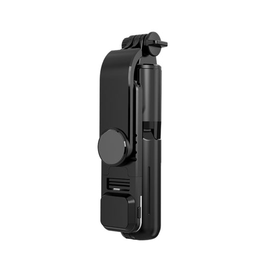 CYKE L11S Bluetooth Selfie Stick Beauty Fill Light Live Tripod(L11S Selfie Stick) - Consumer Electronics by CYKE | Online Shopping UK | buy2fix