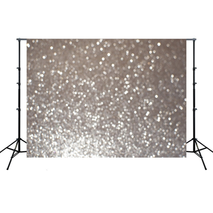 2.1m x 1.5m Spot Halo Photography Backdrop(HGB14) - Camera Accessories by buy2fix | Online Shopping UK | buy2fix