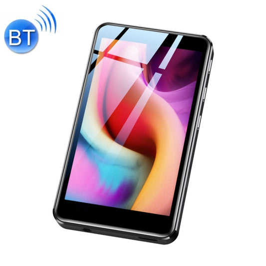 WIFI Game E-Book Touch Screen Bluetooth Mini Tablet MP3/MP4/MP5, TF Capacity: 8GB(1G DDR+8G Flash) - Consumer Electronics by buy2fix | Online Shopping UK | buy2fix