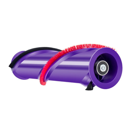 Direct Drive Roller Brush  Vacuum Cleaner Accessories For Dyson V10 - Consumer Electronics by buy2fix | Online Shopping UK | buy2fix