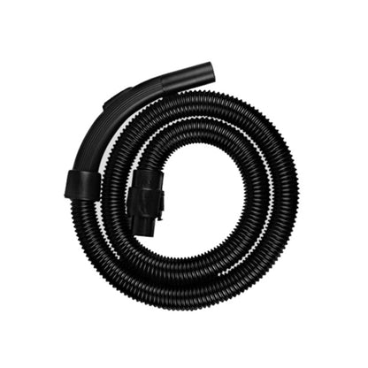 For Midea QW12T-05F / 05E / VC35J-10AC Vacuum Cleaner Accessories Threaded Hose - Consumer Electronics by buy2fix | Online Shopping UK | buy2fix