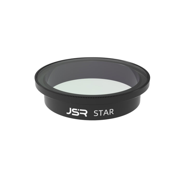 JSR  Drone Filter Lens Filter For DJI Avata,Style:  Star - Lens Filter by JSR | Online Shopping UK | buy2fix