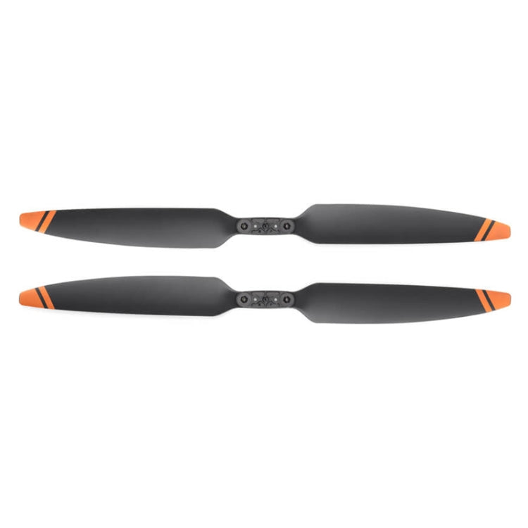 Original DJI Matrice 350 RTK 21212 High-Altitude Low-Noise Propellers - Other by DJI | Online Shopping UK | buy2fix