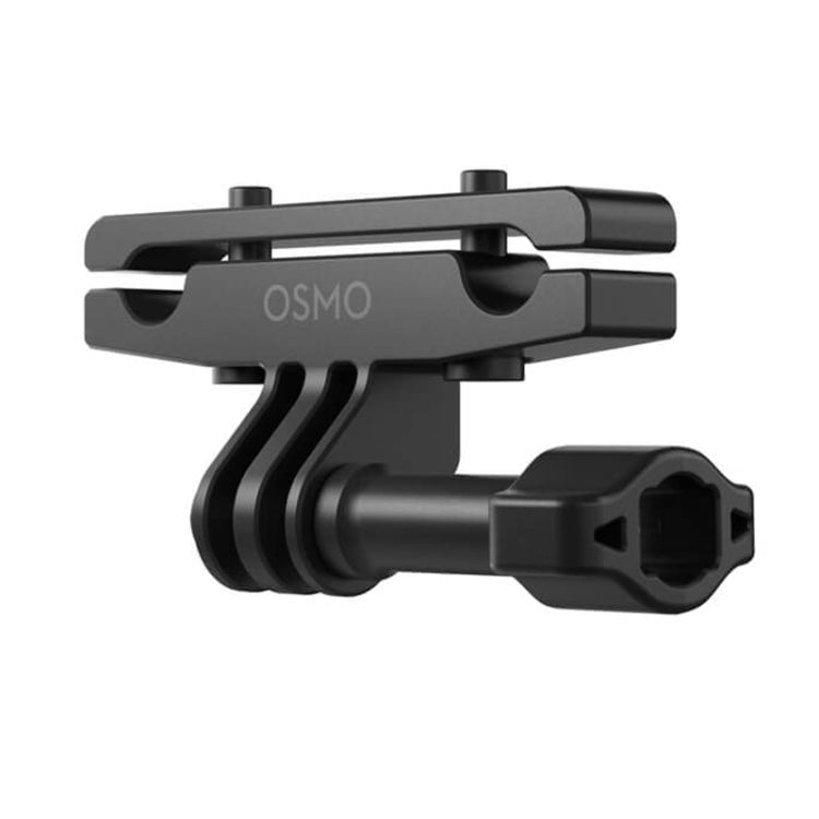 Original DJI Action 2 / Osmo Action / Osmo Action 3 / Osmo Action 4 Bike Seat Rail Mount -  by DJI | Online Shopping UK | buy2fix