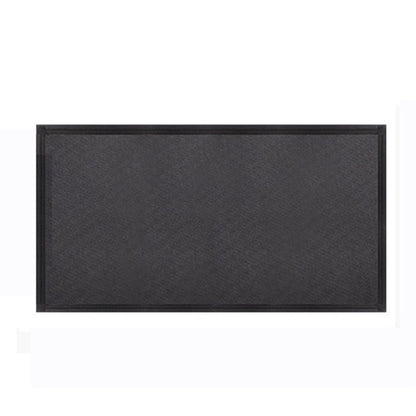 Car Sunroof Anti-mosquito Screens Magnetic Car Sunroof Sunshade, Size:95x55cm - Window Foils & Solar Protection by buy2fix | Online Shopping UK | buy2fix