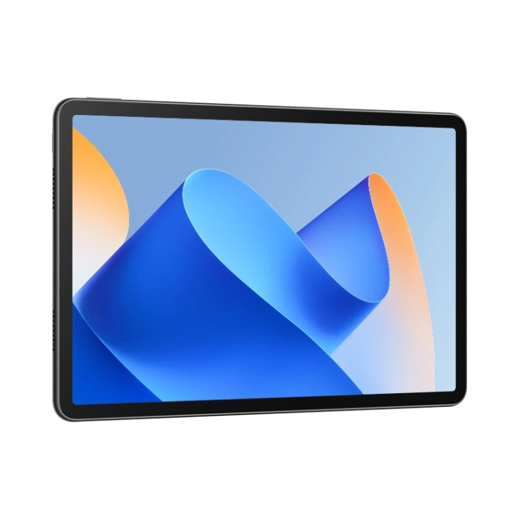 HUAWEI MatePad 11 inch 2023 WIFI DBR-W00 8GB+128GB, HarmonyOS 3.1 Qualcomm Snapdragon 865 Octa Core up to 2.84GHz, Not Support Google Play(Black) - Huawei by Huawei | Online Shopping UK | buy2fix