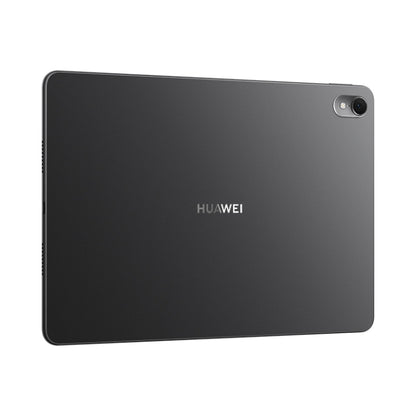 HUAWEI MatePad Air 11.5 inch WIFI DBY2-W00 8GB+128GB, HarmonyOS 3.1 Qualcomm Snapdragon 888 Octa Core, Support Dual WiFi / BT / GPS, Not Support Google Play(Black) - Huawei by Huawei | Online Shopping UK | buy2fix