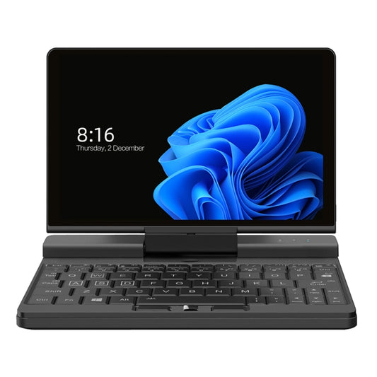 ONE-NETBOOK A1 Pro Engineer PC, 7.0 inch, 16GB+512GB, Windows 11 Intel 11th Core i3, Support WiFi & BT Fingerprint Unlock - Others by ONE-NETBOOK | Online Shopping UK | buy2fix