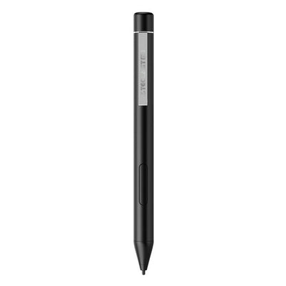 Teclast T7 1024 Levels of Pressure Sensitivity Stylus Pen for X6 Plus Tablet - Stylus Pen by TECLAST | Online Shopping UK | buy2fix